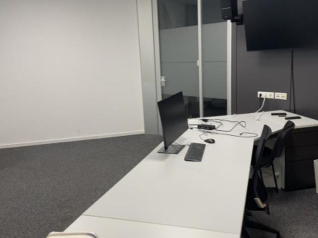 Büro kaufen in Attnang, Attnang-Puchheim