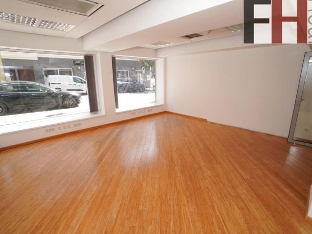 Büro kaufen in Donaustadt, Wien