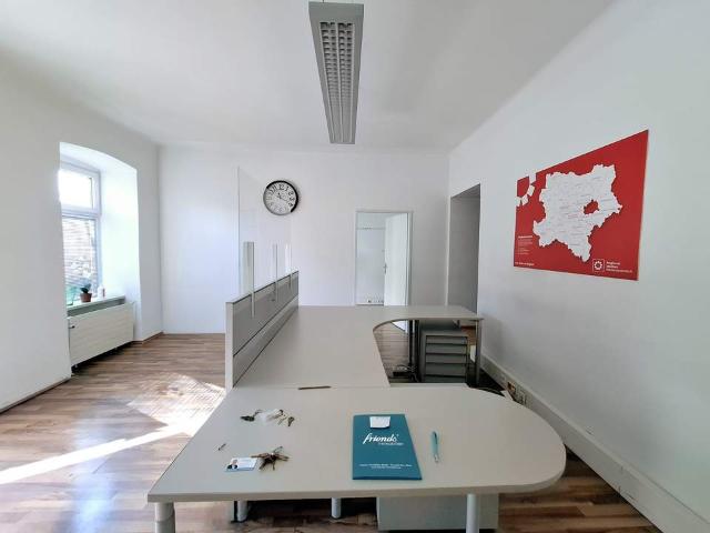 Gewerbe mieten in Mödling, Niederösterreich