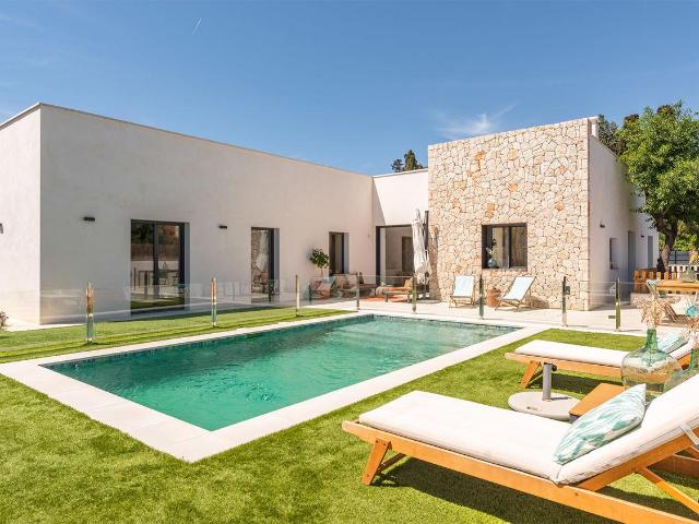 Casa en venta en Marratxí