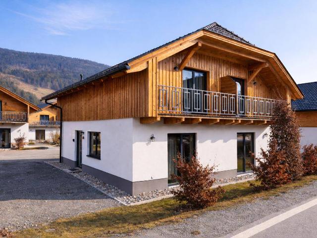 Haus kaufen in Kärnten