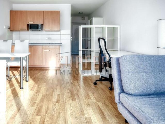Apartment mieten in Am Anger, Erlangen