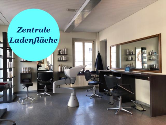 Immobilie kaufen in Lü