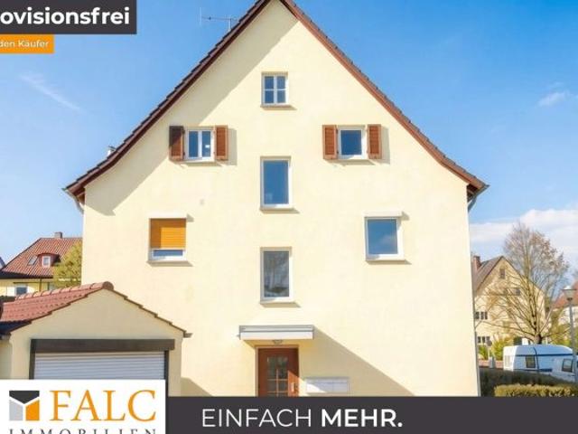 Wohnung kaufen in Reutlingen, Baden-Württemberg
