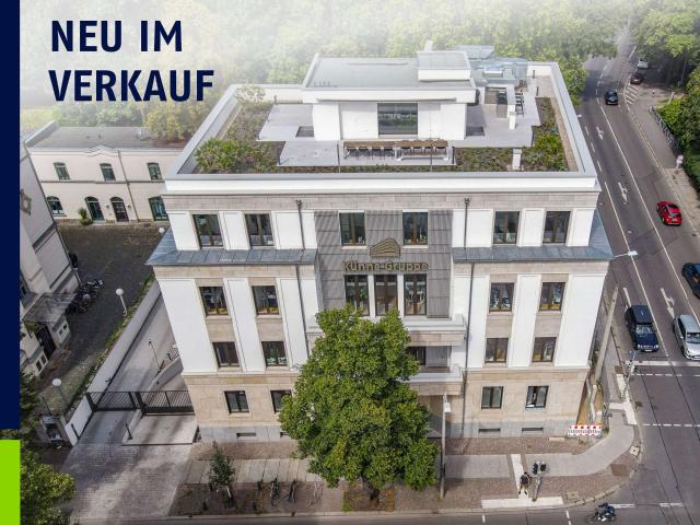 Haus kaufen in Paunsdorf, Leipzig