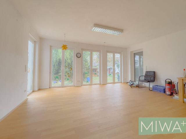 Haus kaufen in Soest, Nordrhein-Westfalen