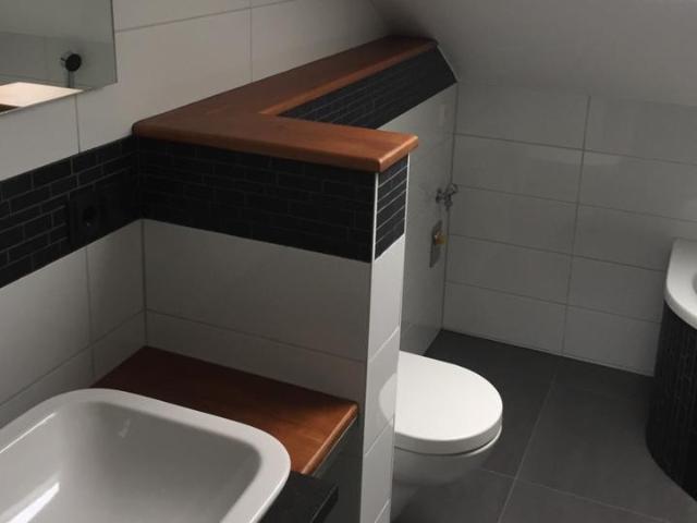 Wohnung kaufen in Hofgarten, Wertheim