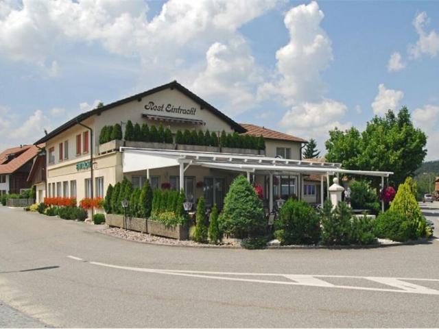 Atelier kaufen in Wolfwil, Solothurn