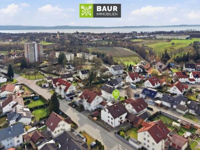 Haus kaufen in Eriskirch, Baden-Württemberg