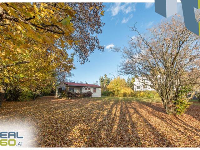 Immobilie kaufen in Altenberg bei Linz, Oberösterreich