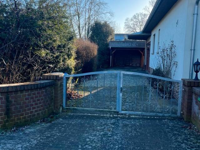 Haus kaufen in Kirchmöser, Brandenburg