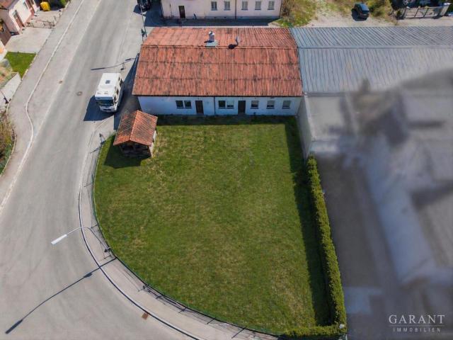 Landwirtschaft kaufen in Moosburg, Bayern