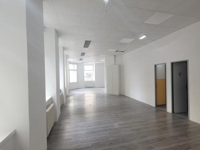 Büro mieten in Donaustadt, Wien