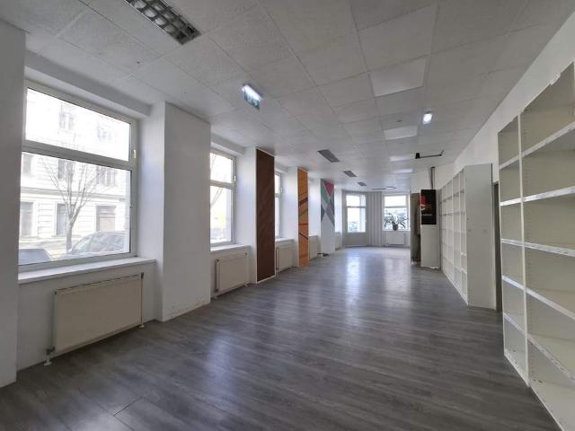 Gewerbe mieten in Margareten, Wien