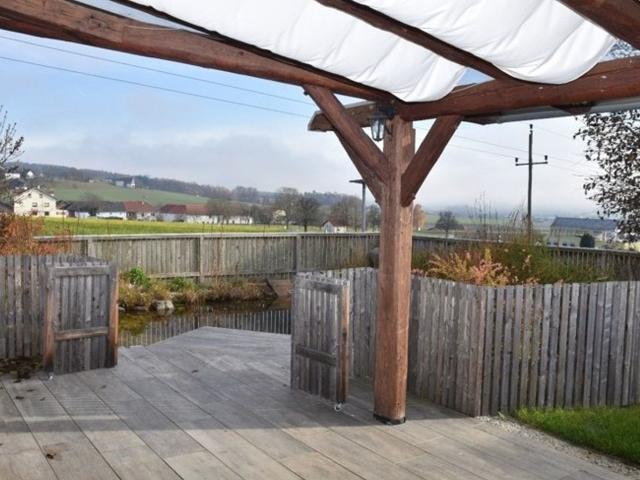 Haus kaufen in Gallneukirchen, Oberösterreich