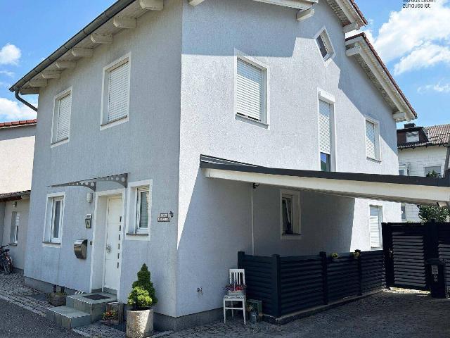Haus kaufen in Doppl, Leonding