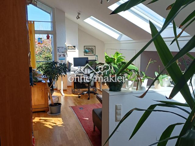 Haus kaufen in Trierweiler, Rheinland-Pfalz
