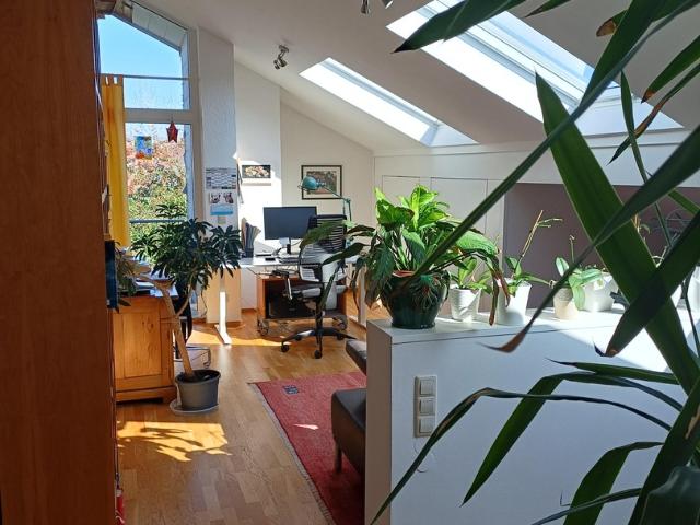 Villa kaufen in Haus Ferring, Trierweiler