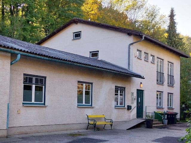 Haus kaufen in Geyerhof, Payerbach