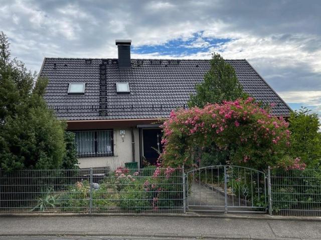 Haus kaufen in Dunningen, Baden-Württemberg