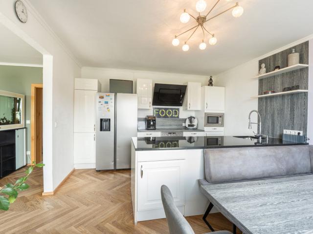 Haus kaufen in Henndorf am Wallersee, Salzburg
