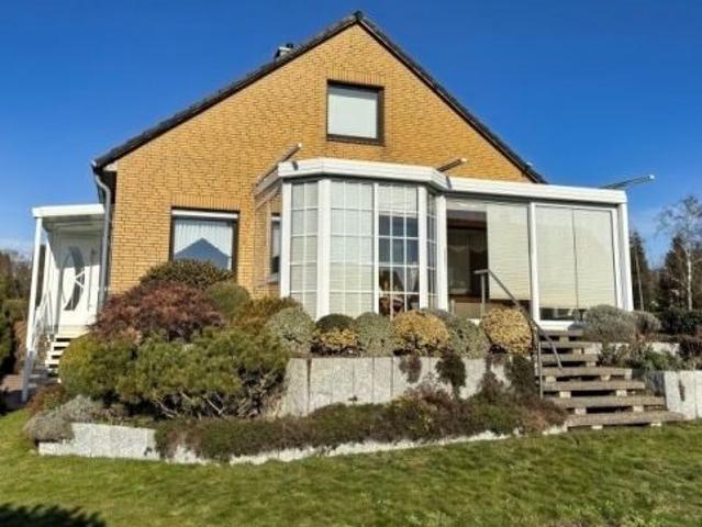 Haus kaufen in Gehrden, Niedersachsen