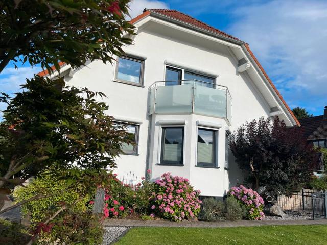 Haus kaufen in Vellmar, Niedervellmar