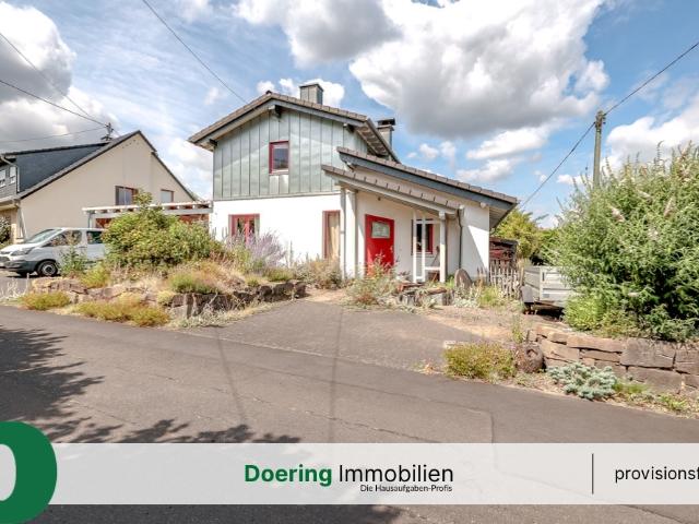Haus kaufen in Windeck, Nordrhein-Westfalen