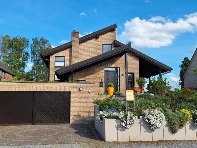 Haus kaufen in Nettetal, Nordrhein-Westfalen