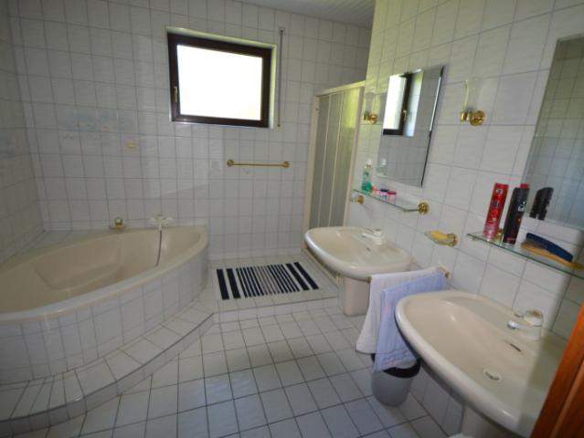 Einfamilienhaus kaufen in Markt Neuhodis, Burgenland