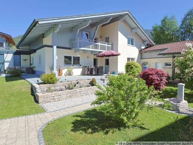 Haus kaufen in Steinbach am Attersee, Oberösterreich