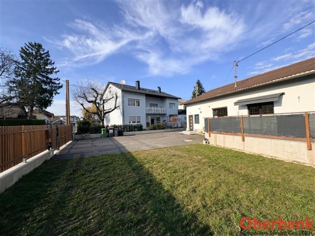 Einfamilienhaus kaufen in St. Dionysen, Traun