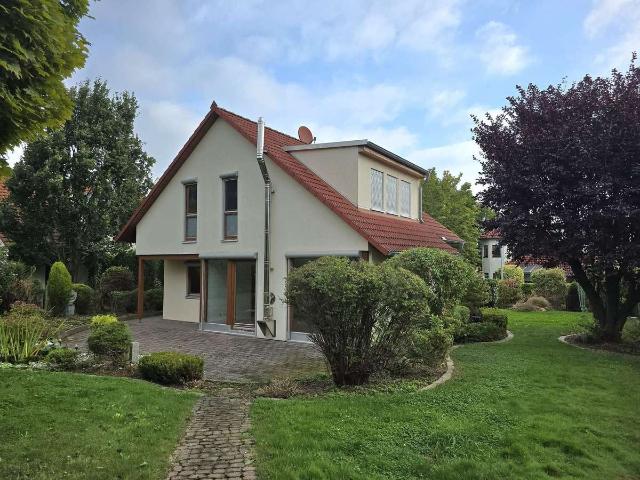 Haus kaufen in Klein Berkel, Hameln