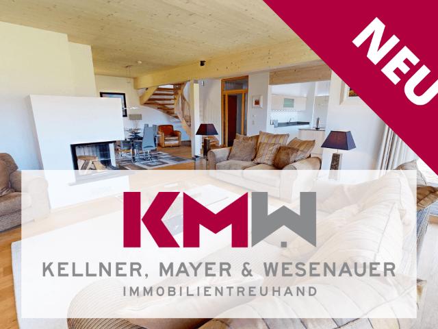 Haus kaufen in Mittersill, Salzburg