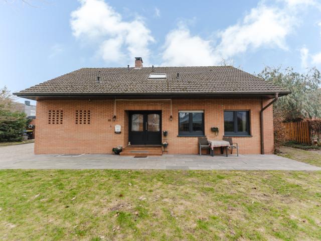 Villa kaufen in Emlichheim, Landkreis Grafschaft Bentheim
