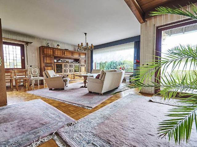 Haus kaufen in Lahn, Landkreis Emsland