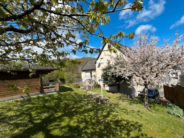 Haus kaufen in Nickenich, Rheinland-Pfalz