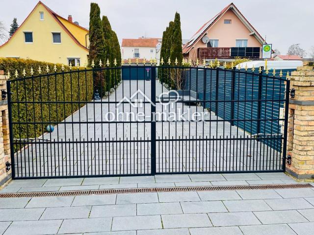 Haus kaufen in Mechtersheim, Römerberg