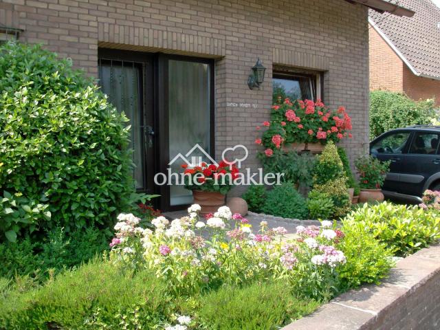 Haus kaufen in Bookholt, Nordhorn