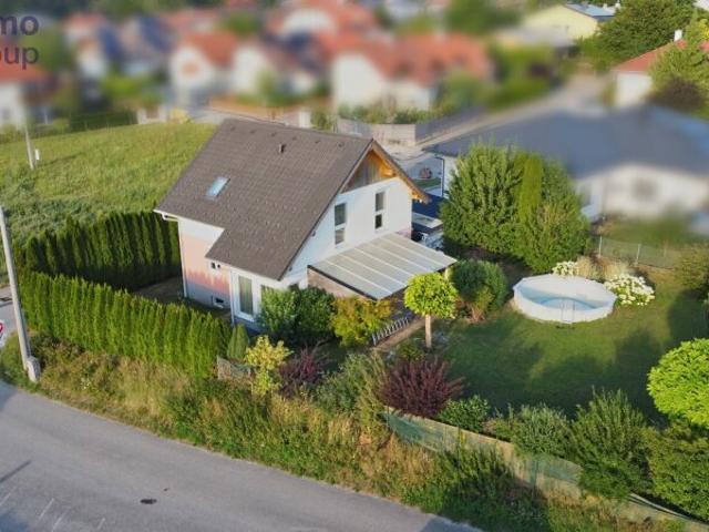 Haus kaufen in Sipbachzell, Oberösterreich
