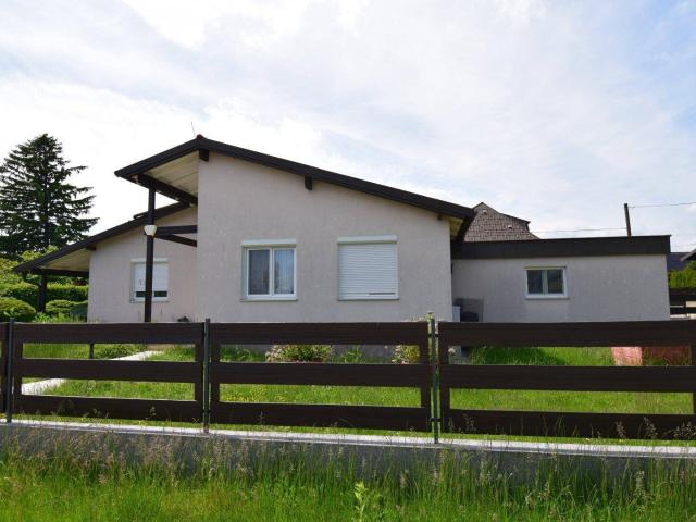Haus mieten in Sollenau, Sonnenhain