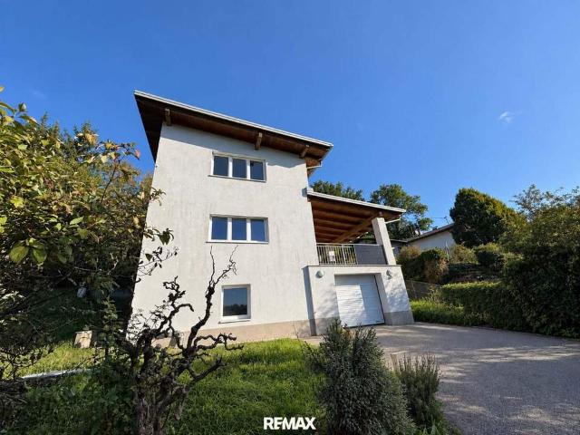 Haus kaufen in Parz, Grieskirchen
