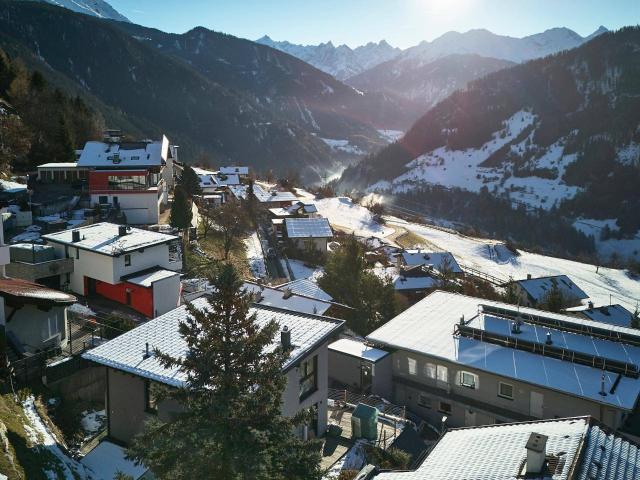 Haus kaufen in Fließ, Tirol
