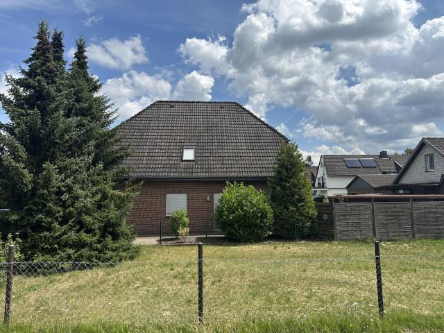 Haus kaufen in Winsen, Niedersachsen