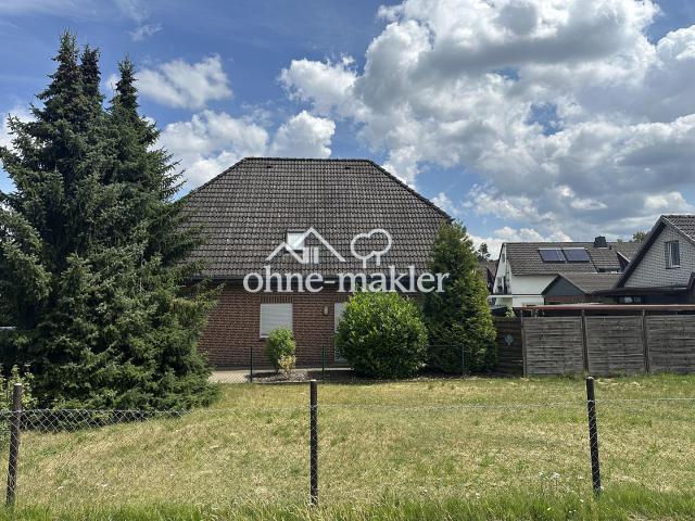 Haus kaufen in Winsen, Niedersachsen