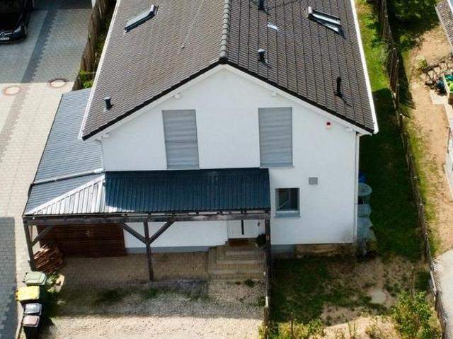 Haus kaufen in Müllheim, Baden-Württemberg