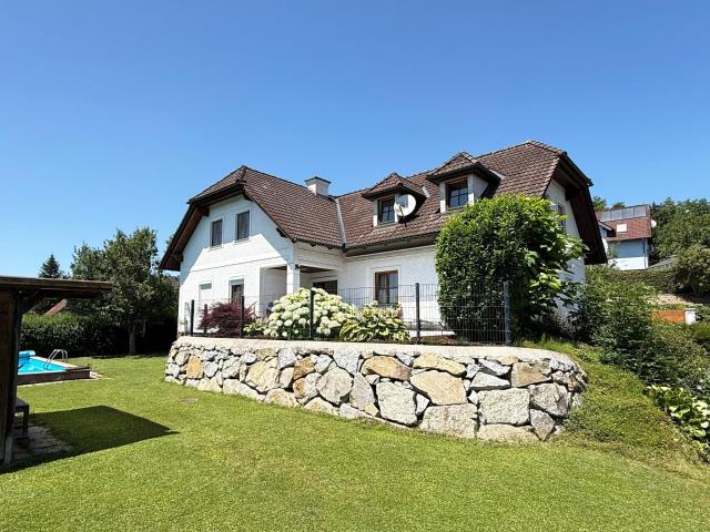 Haus kaufen in Ardagger