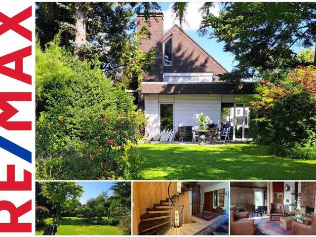 Haus kaufen in Dinslaken, Nordrhein-Westfalen