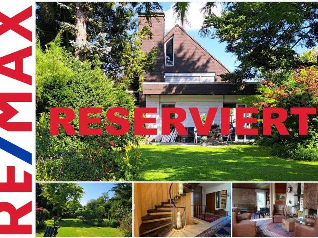 Haus kaufen in Dinslaken, Nordrhein-Westfalen