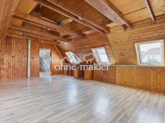 Haus kaufen in Wittislingen, Landkreis Dillingen an der Donau